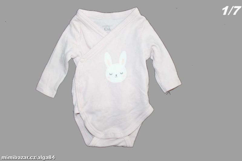 ZAVINOVACÍ BODY-1/7