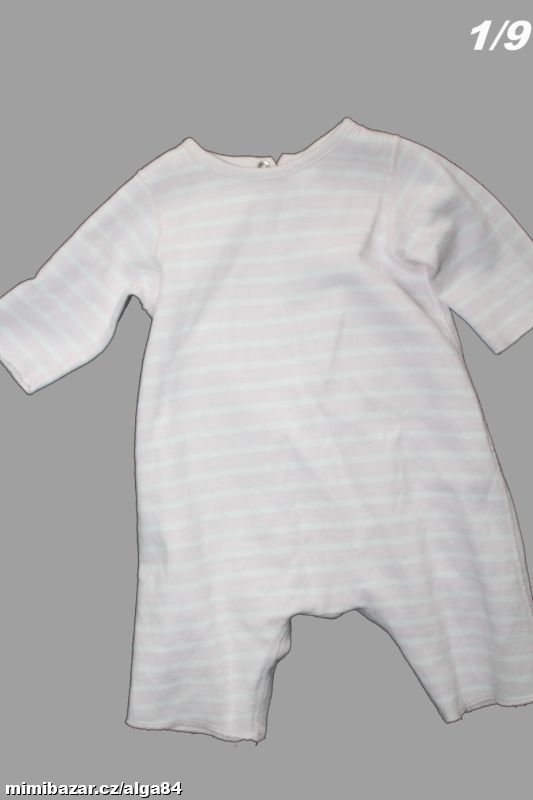 OBOUSTRANNÝ OVERÁLEK-1/9