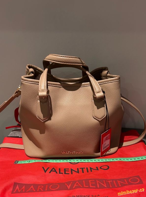 Kabelka VALENTINO