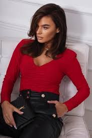 KOŠILOVÉ BODY RESERVED 40