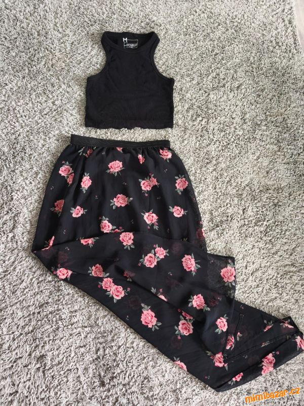 Letní set