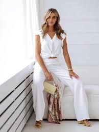 MODNÍ HALENKA SE STAŽENÍM ZARA 38/40