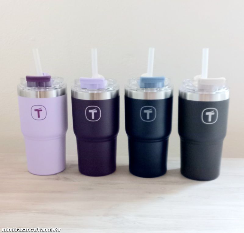 Termo hrnek Big T 630 ml