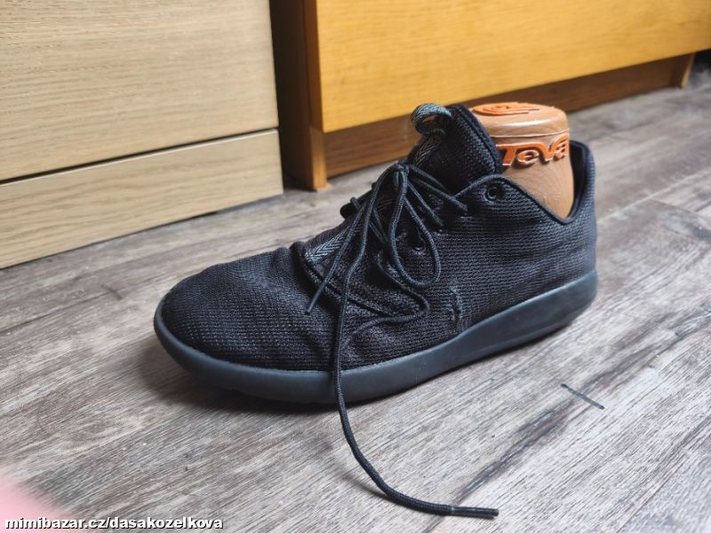 Slip-on tenisky JORDAN v.43