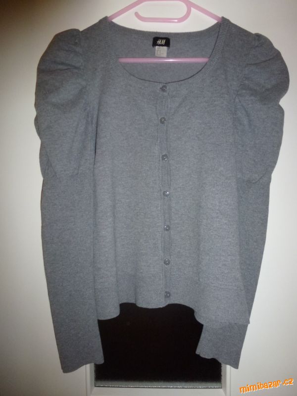 SVETR J.NO.VÝ- DÁMSKÝ- AKCE 2 + 1ZDARMA