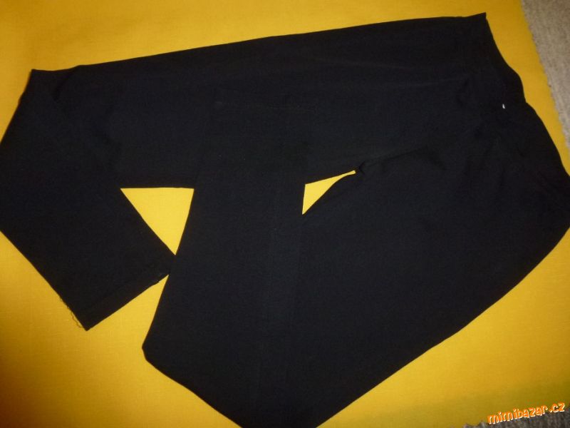 KALHOTY SPORTOVNÍ DÁMSKÉ-AKCE 2 + 1ZDARMA