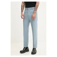 MODNÍ KALHOTY HUGO BOSS M/L
