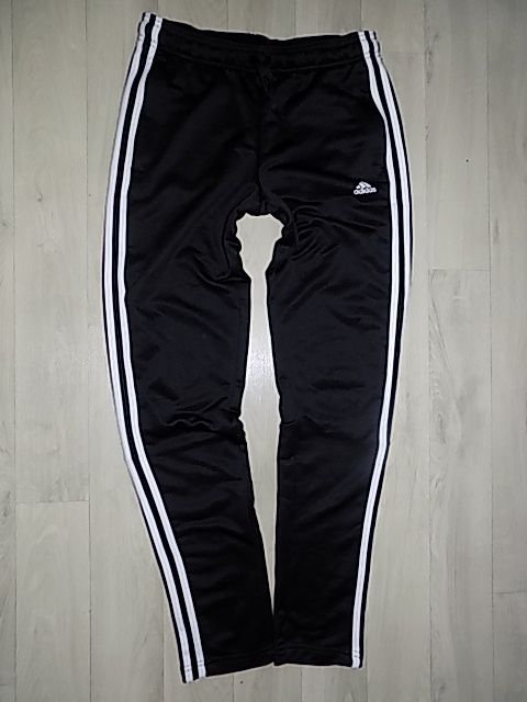 Funkční tepláky, tepláčky Adidas