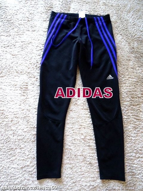 LEGÍNY ADIDAS