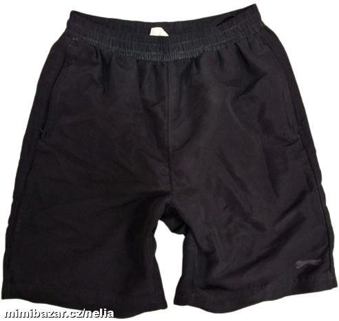 Slazenger kraťasy