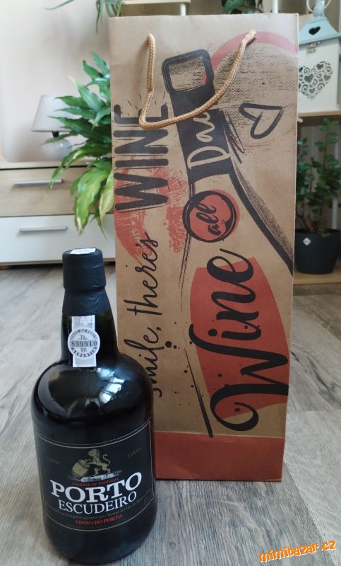 Skvělý dárek, u nás nevyužit