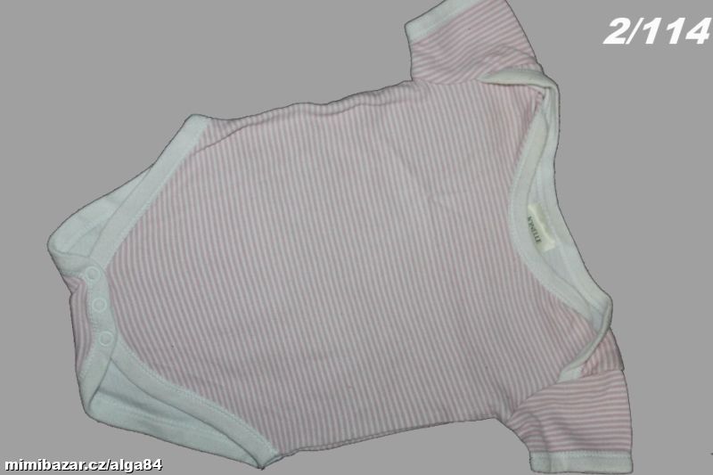 BODY-2/114