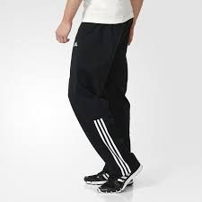 PÁNSKÉ ŠUSTKY ADIDAS L