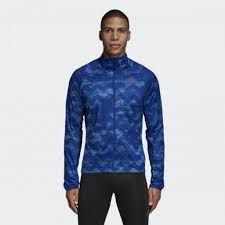 LEHOUNKÁ BUNDIČKA ADIDAS M/L