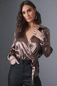 LUXUSNÍ BODY 42