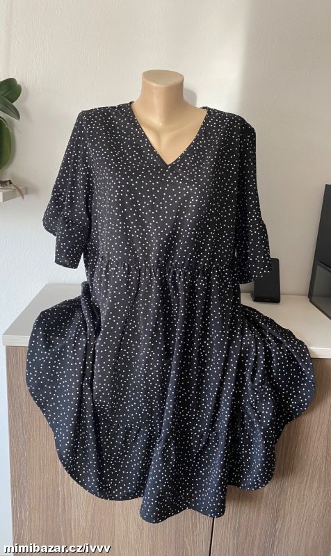 Dámské šaty
