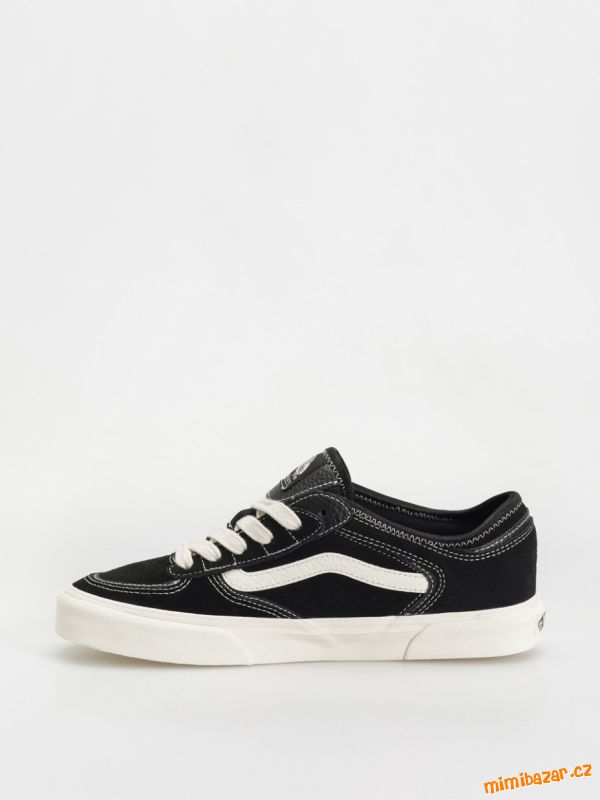 Tenisky Vans Rowley Classic