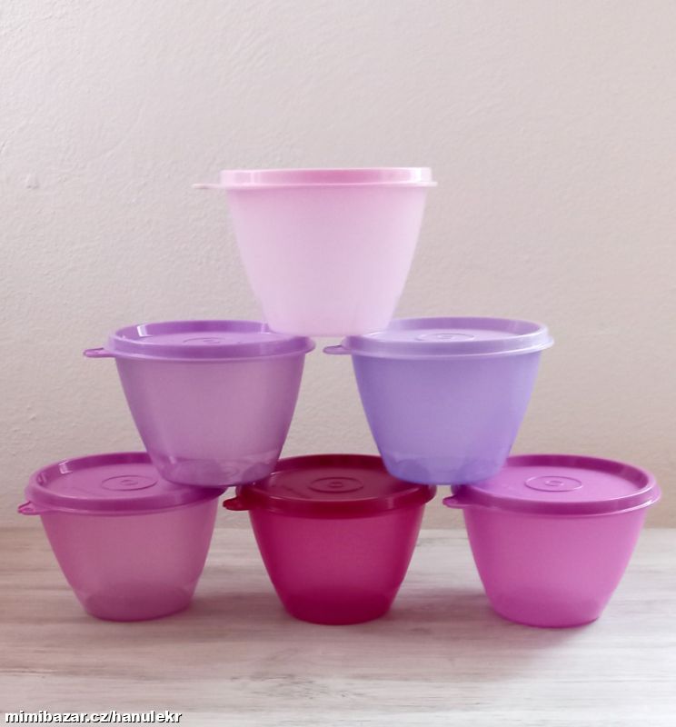 Mísa Nezbedník 400 ml