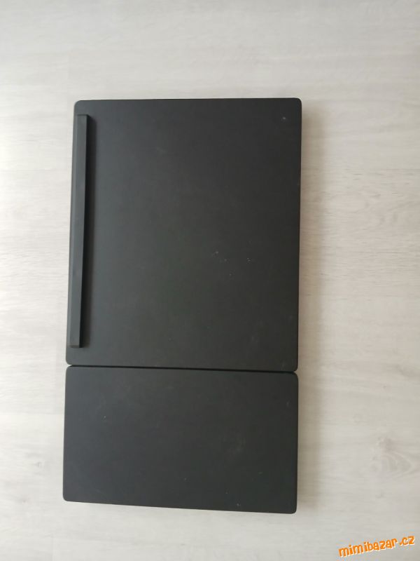 Stolek na notebook rozkládací
