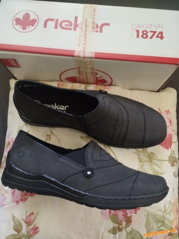 Polobotky