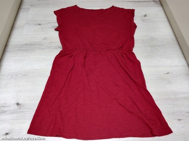Šaty