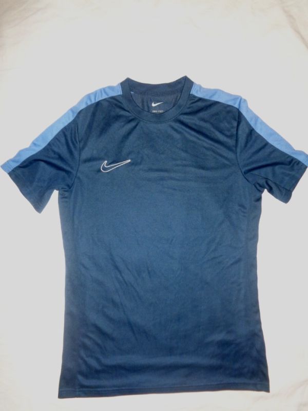 Funkční tričko Nike Dri-Fit