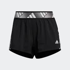 MODNÍ KRAŤASY ADIDAS 38