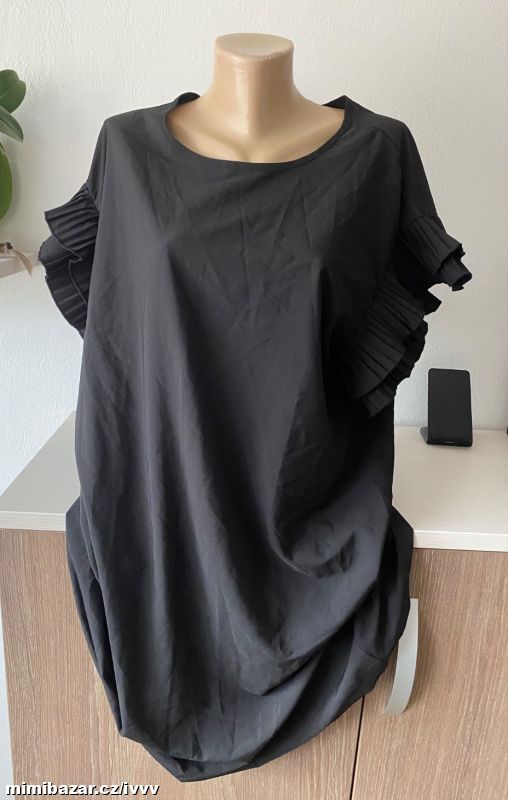 Dámské šaty
