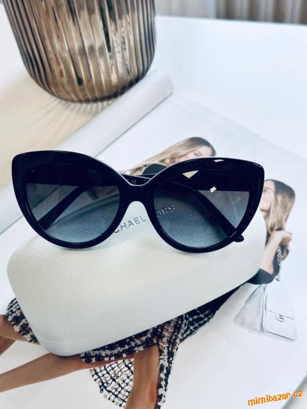 Michael Kors brýle