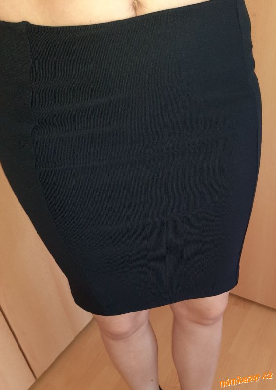 Sukně H&M vel. M