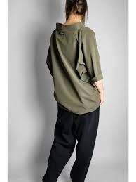 SATÉNOVÉ HALENKA NETOP.STŘIH ASOS 44