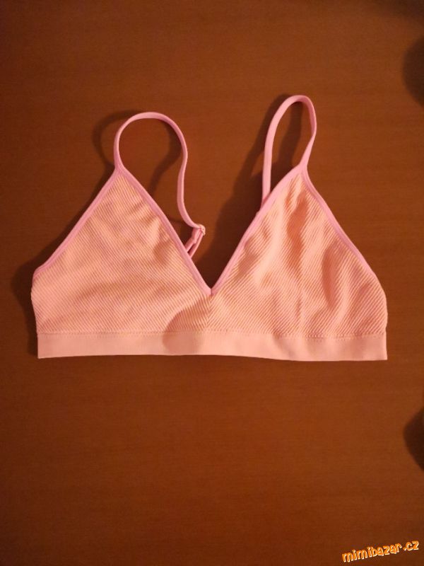 Podprsenka Primark
