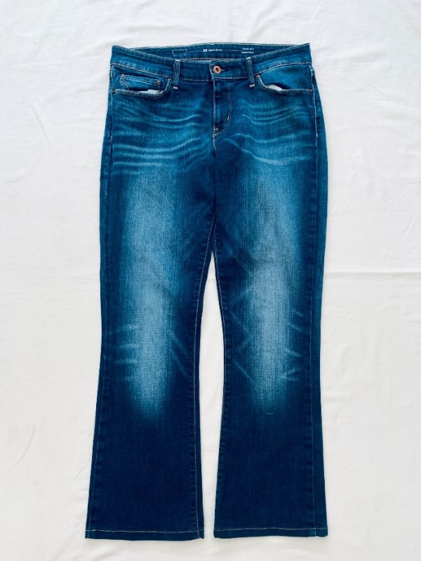 Rifle Levis