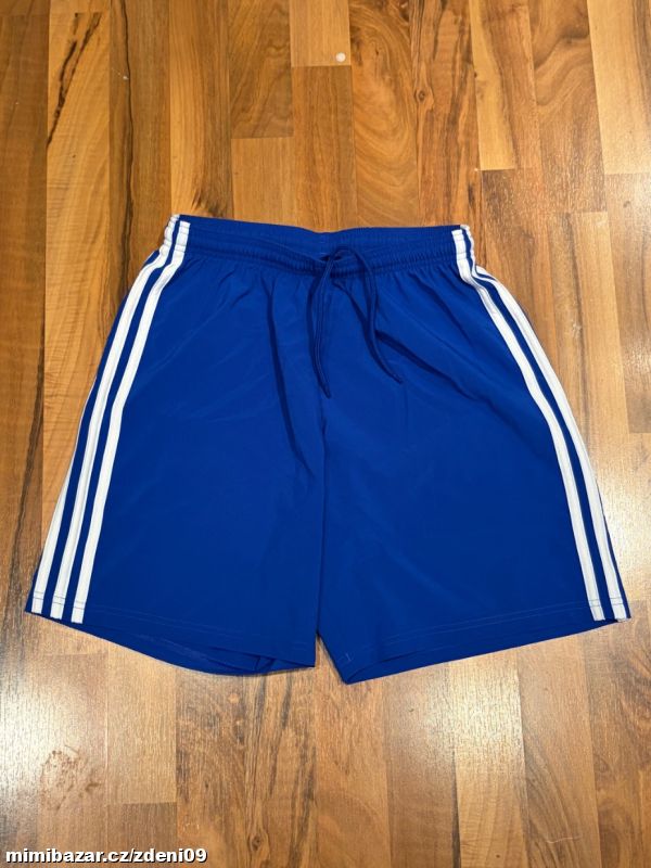 Plavky Adidas