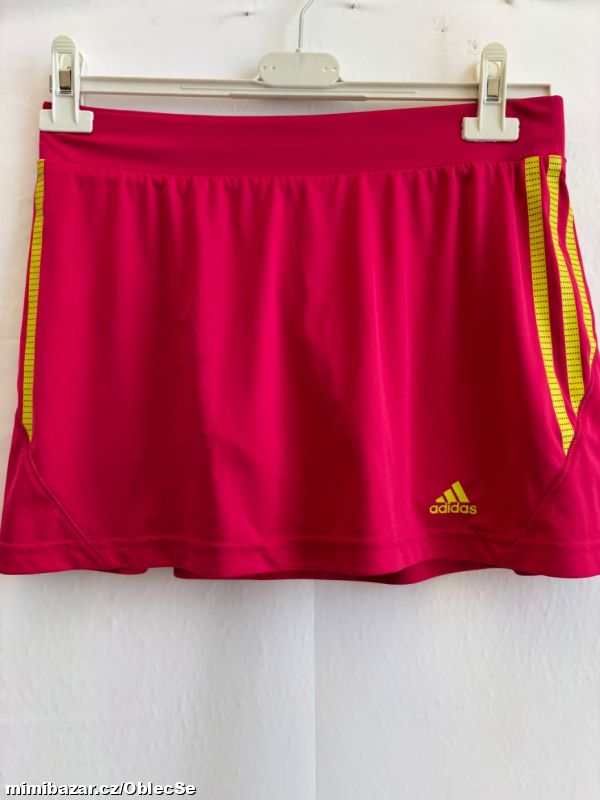 sportovní sukně ADIDAS