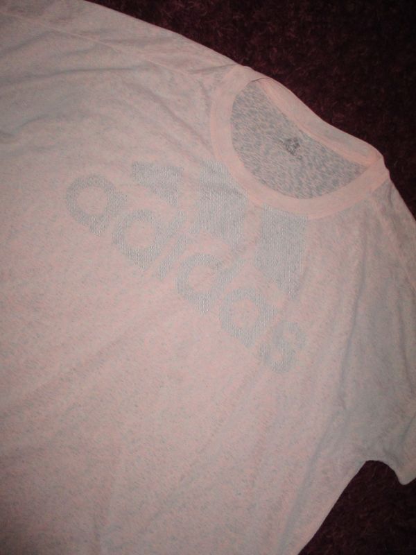 Dámský sport top vel XL