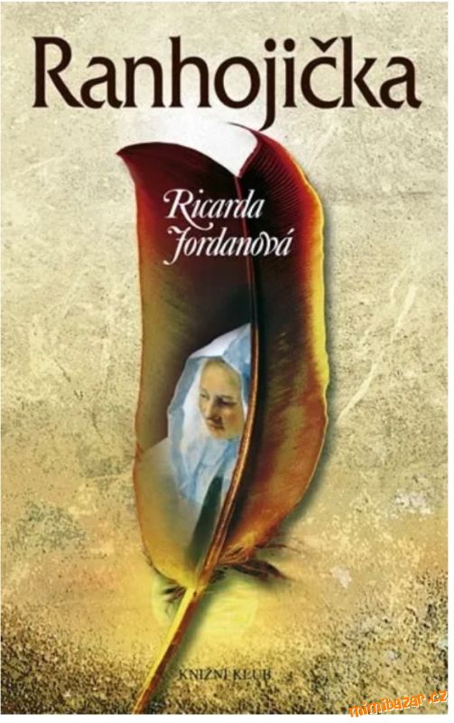 Ranhojička