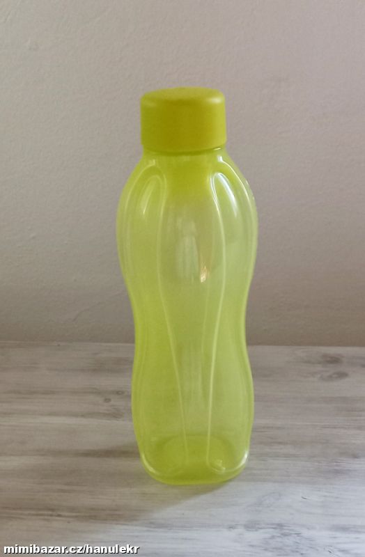 Voděnka 1 L