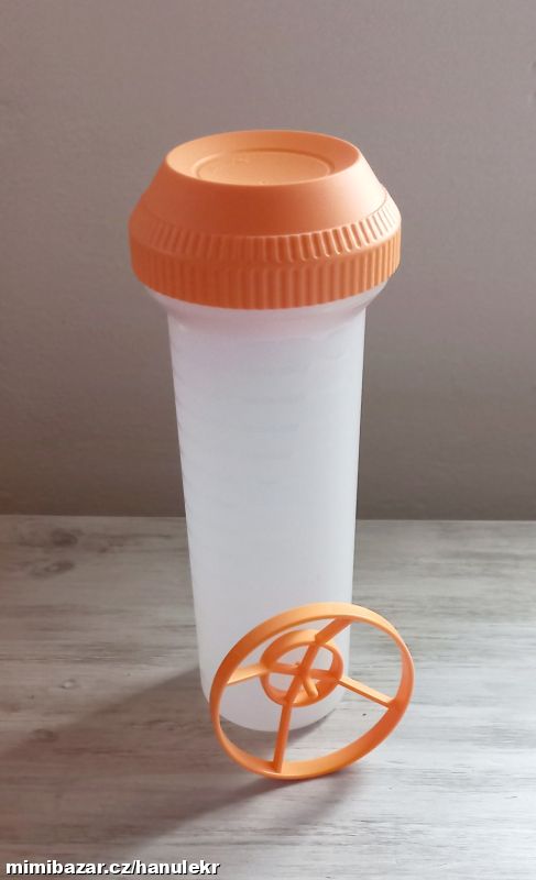 Maxi fix 750 ml