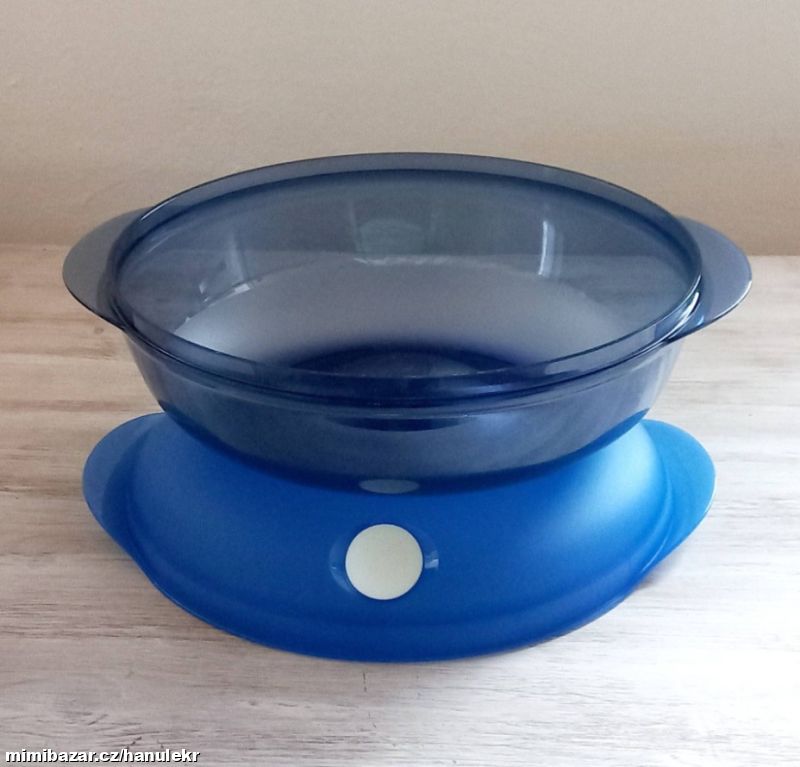 Horká vlnka Odysea 700 ml