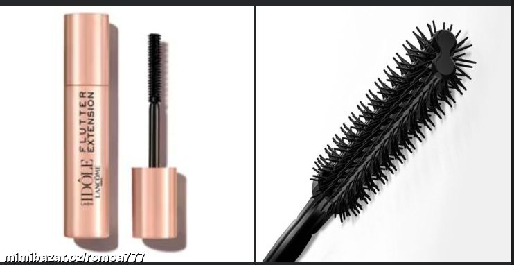 Lancome Idole Flutter mascara 2ml