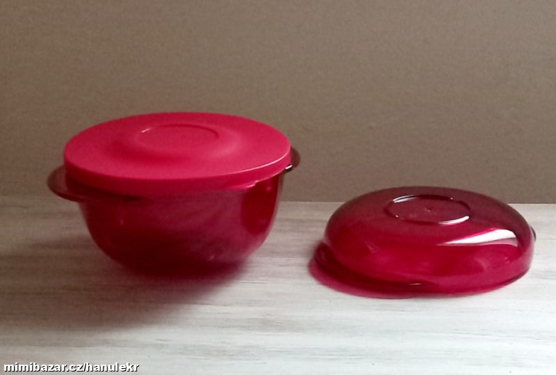 Micro Plus Labužník, horká vlnka 400 ml