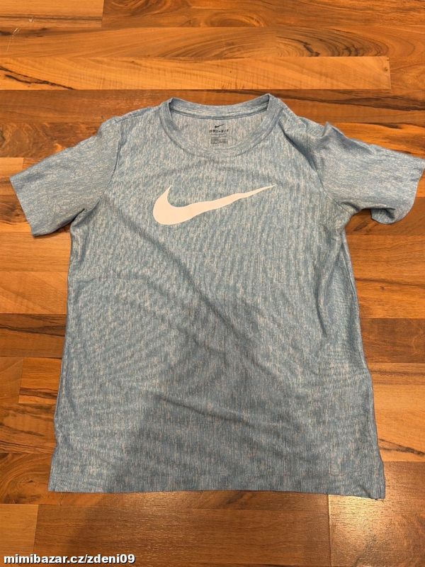 Tričko Nike