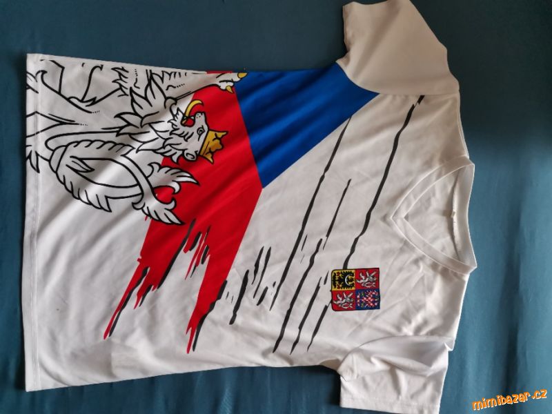 Dres Česko