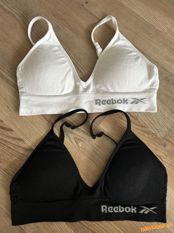 DUOPACK PODPRSENEK