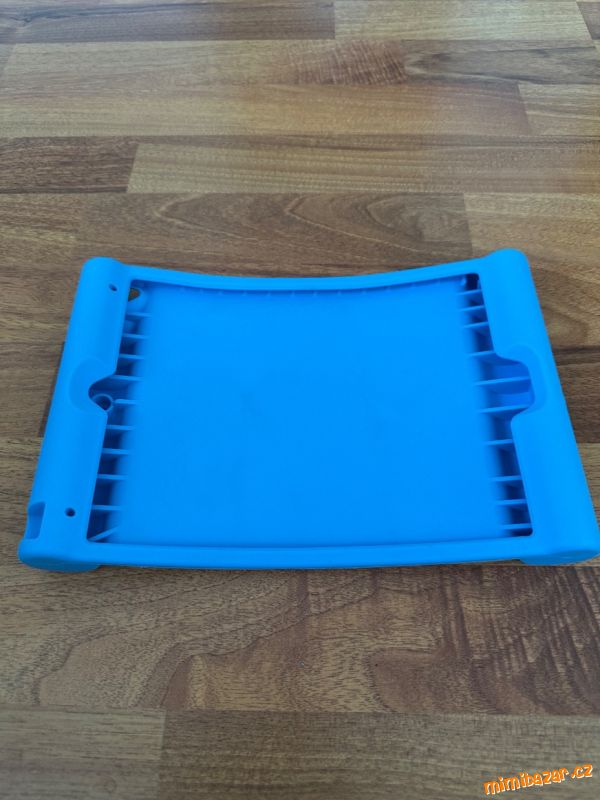 Obal na tablet