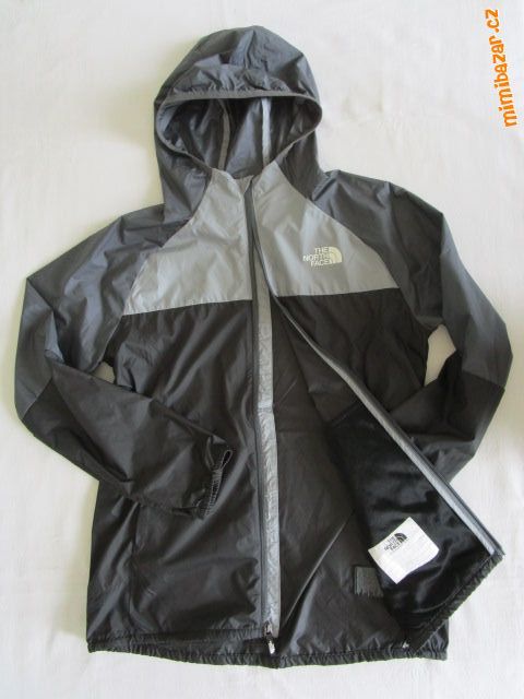 VĚTROVKA OUTDOOR THE NORTH FACE