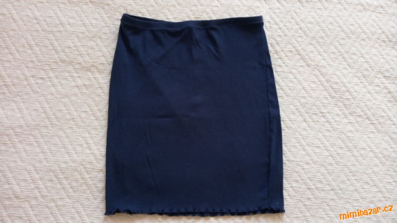 Dívčí Sukně H&M vel. 170