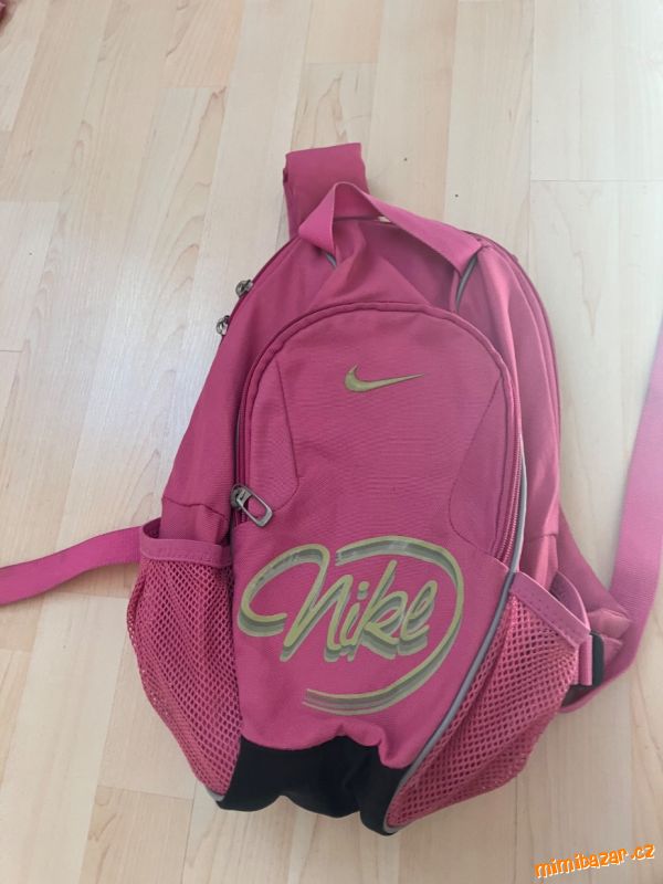 Batoh NIKE