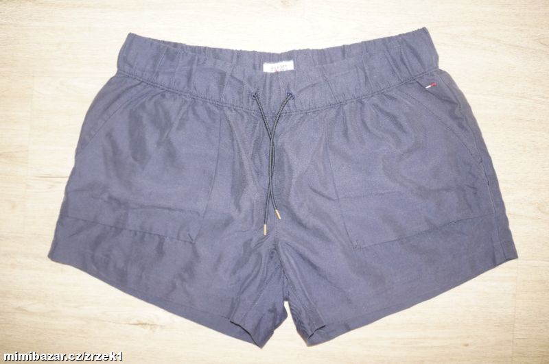 Tommy Hilfiger kraťasy vel.L